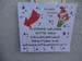 Geschenkeeinpacken_2010_001