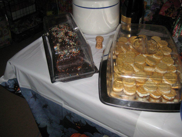 Halloween_011