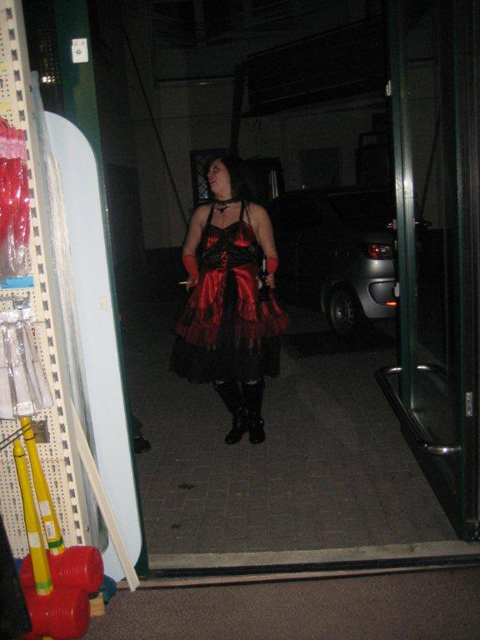Halloween_018