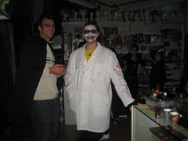Halloween_024