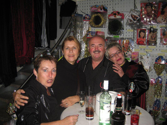 Halloween_031