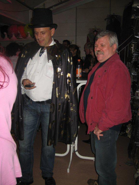Halloween_041