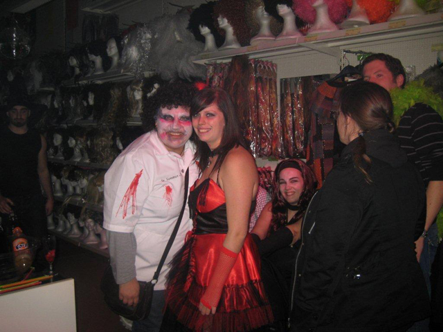 Halloween_042