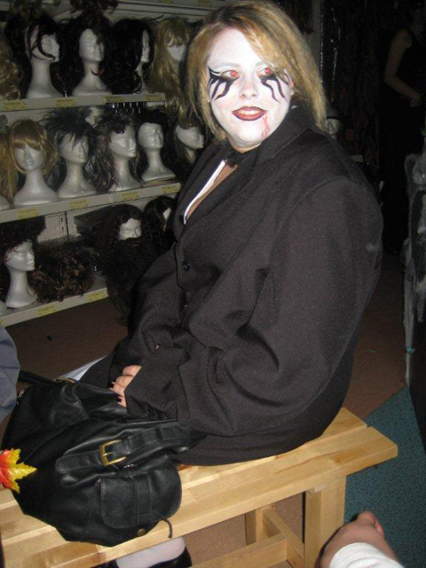 Halloween_044