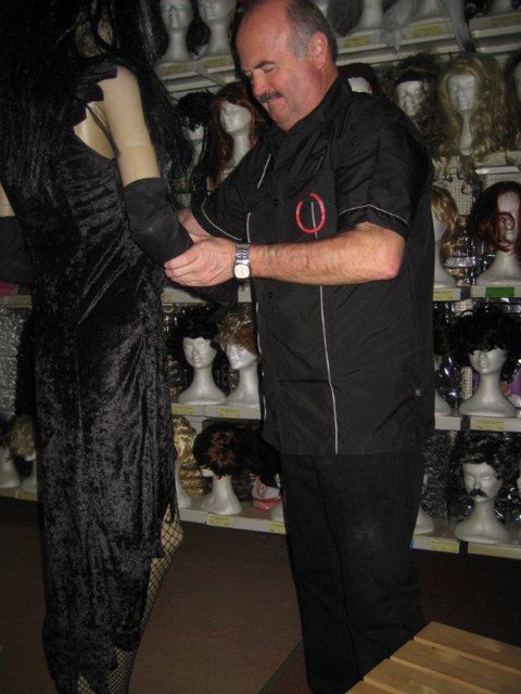 Halloween_045