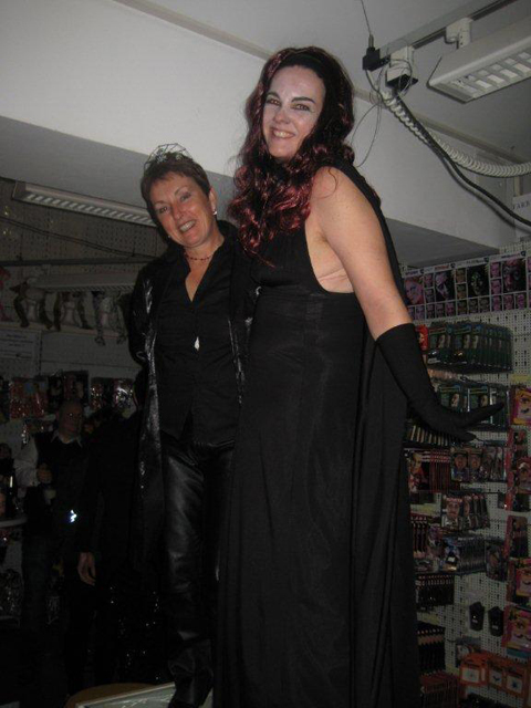 Halloween_048