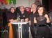 Halloween_002