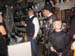 Halloween_003