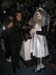 Halloween_004