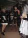 Halloween_017