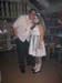 Halloween_020