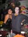 Halloween_035