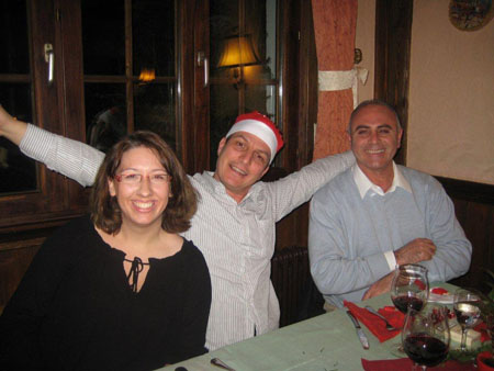 BFC_Weihnachtsfeier2010_003