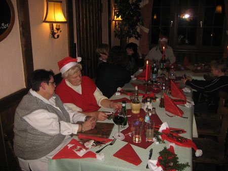 BFC_Weihnachtsfeier2010_010