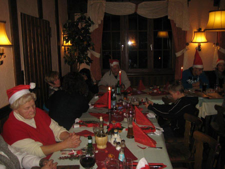 BFC_Weihnachtsfeier2010_012