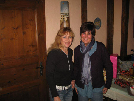 BFC_Weihnachtsfeier2010_016