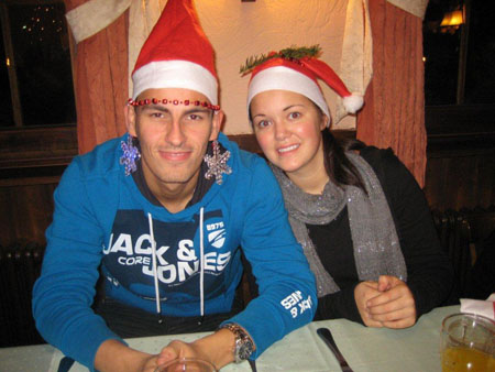 BFC_Weihnachtsfeier2010_021