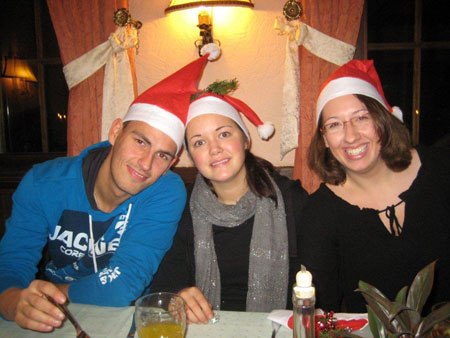 BFC_Weihnachtsfeier2010_022