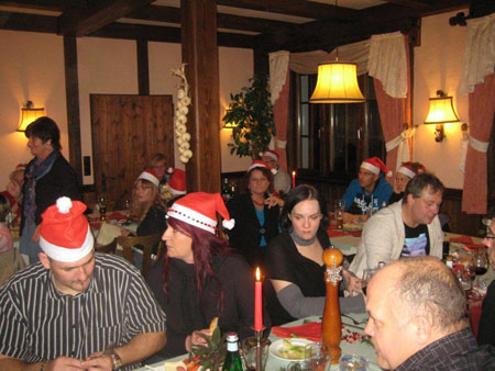BFC_Weihnachtsfeier2010_041