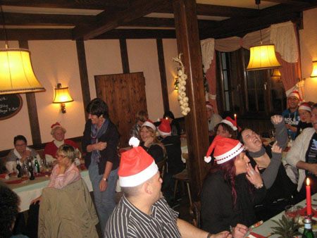 BFC_Weihnachtsfeier2010_050