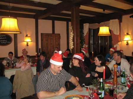 BFC_Weihnachtsfeier2010_056
