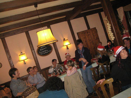 BFC_Weihnachtsfeier2010_059