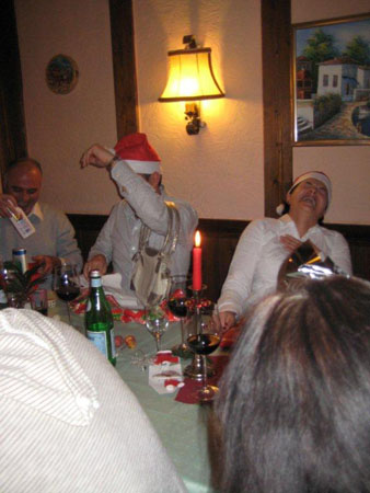 BFC_Weihnachtsfeier2010_066