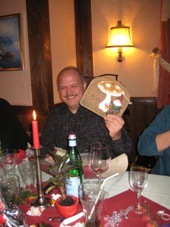 BFC_Weihnachtsfeier2010_068