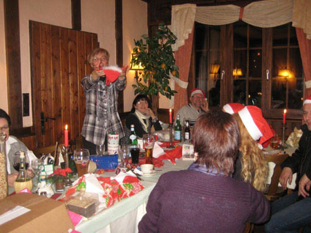 BFC_Weihnachtsfeier2010_075