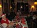 BFC_Weihnachtsfeier2010_012