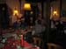 BFC_Weihnachtsfeier2010_013