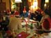 BFC_Weihnachtsfeier2010_015