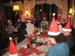 BFC_Weihnachtsfeier2010_019