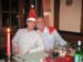 BFC_Weihnachtsfeier2010_023