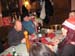 BFC_Weihnachtsfeier2010_025