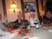 BFC_Weihnachtsfeier2010_029