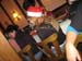 BFC_Weihnachtsfeier2010_034