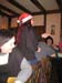 BFC_Weihnachtsfeier2010_037
