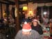 BFC_Weihnachtsfeier2010_038