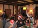 BFC_Weihnachtsfeier2010_044