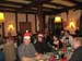 BFC_Weihnachtsfeier2010_058