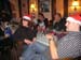BFC_Weihnachtsfeier2010_061