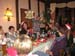 BFC_Weihnachtsfeier2010_064