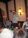 BFC_Weihnachtsfeier2010_067