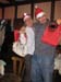 BFC_Weihnachtsfeier2010_069