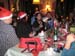 BFC_Weihnachtsfeier2010_071