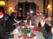 BFC_Weihnachtsfeier2010_076