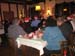 BFC_Weihnachtsfeier2010_078