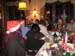 BFC_Weihnachtsfeier2010_081