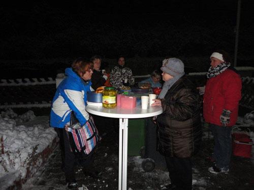 Zwangspoltern_Britta#1DC8E2